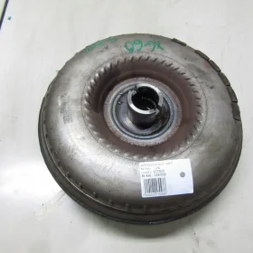 VOLVO XC60 2.0 SPRZĘGŁO HYDROKINETYCZNE 08-13 3