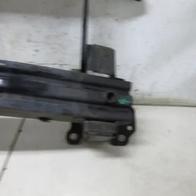 JOURNEY BELKA ZDERZAKA PRZÓD 07-10 173