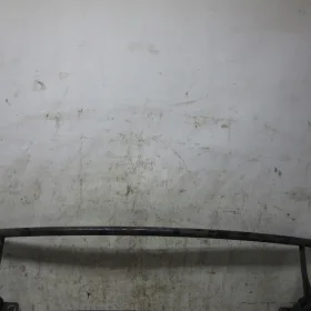 JOURNEY BELKA ZDERZAKA PRZÓD 07-10 173