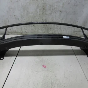 JOURNEY BELKA ZDERZAKA PRZÓD 07-10 173