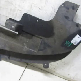 DODGE JOURNEY OSŁONA POD ZDERZAK 07-15 87