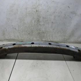 JOURNEY FREEMONT BELKA ZDERZAKA TYŁ 07-15 171