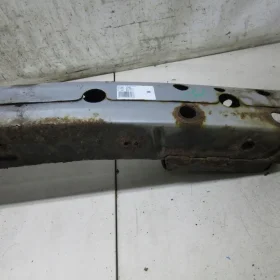 JOURNEY FREEMONT BELKA ZDERZAKA TYŁ 07-15 171