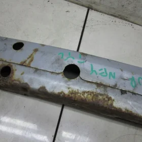 JOURNEY FREEMONT BELKA ZDERZAKA TYŁ 07-15 171