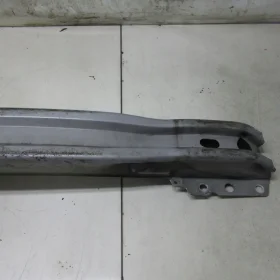 VOLVO V70 III BELKA ZDERZAKA PRZÓD 08-16 168