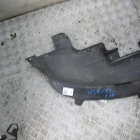 DODGE JOURNEY OSŁONA POD ZDERZAK 07-15 63