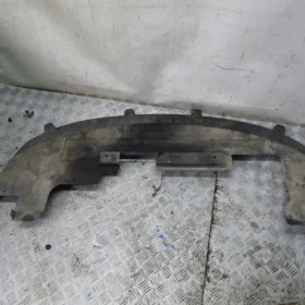 DODGE JOURNEY OSŁONA POD ZDERZAK 07-15 63