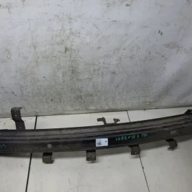 KIA SORENTO II BELKA ZDERZAKA TYŁ TYLNA 10-14 105