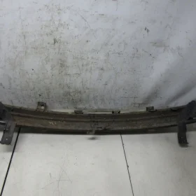 KIA SORENTO II BELKA ZDERZAKA TYŁ TYLNA 10-14 105