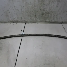 VOLVO S80 II BELKA WZMOCNIENIE ZDERZAKA PRZÓD 06-