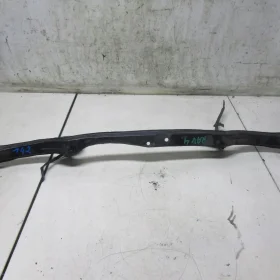 TOYOTA RAV-4 III BELKA ZDERZAKA PRZÓD 06-12 142