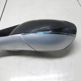 SAAB 9-5 II NG LUSTERKO LEWE 13 PIN 315 10-12 87