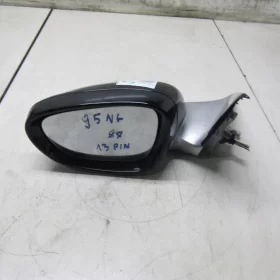 SAAB 9-5 II NG LUSTERKO LEWE 13 PIN 315 10-12 87