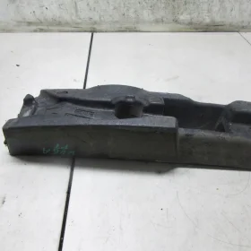 FORD KUGA MK1 ABSORBER ZDERZAKA PRAWY TYŁ 08-12 57