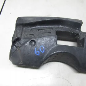 FORD KUGA MK1 ABSORBER ZDERZAKA LEWY TYŁ 08-12 60