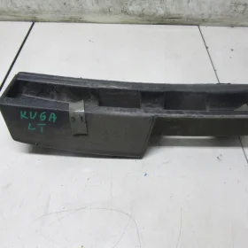 FORD KUGA MK1 ABSORBER ZDERZAKA LEWY TYŁ 08-12 60
