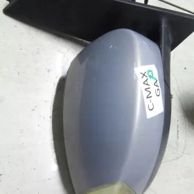 FORD C-MAX MK2 LUSTERKO PRAWE 9 PIN GA 10- 46