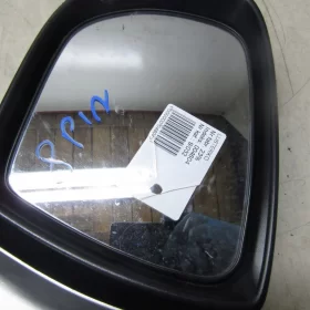 HYUNDAI IX35 LUSTERKO LEWE 8 PIN RAH 9P 10-16 32