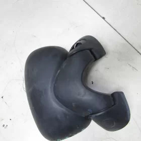 TRAFIC VIVARO II LUSTERKO PRAWE 5 PIN 01-14 12