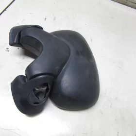 TRAFIC VIVARO II LUSTERKO PRAWE 5 PIN 01-14 12