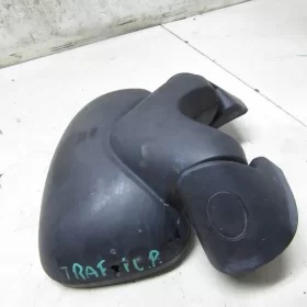 TRAFIC VIVARO II LUSTERKO PRAWE 5 PIN 01-14 12