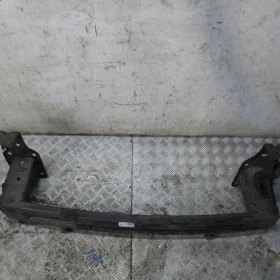 GALAXY MK3 LIFT BELKA ZDERZAKA PRZÓD 10-16 144