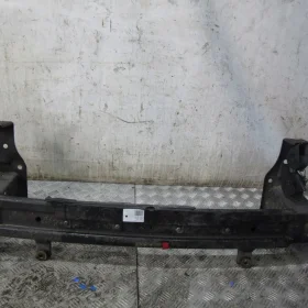 GALAXY MK3 LIFT BELKA ZDERZAKA PRZÓD 10-16 144