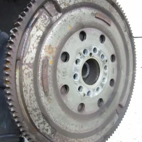 VOLVO S60 II 2.0 SPRZEGŁO KOMPLETNE 10-13 130