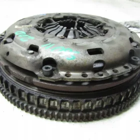 VOLVO S60 II 2.0 SPRZEGŁO KOMPLETNE 10-13 130