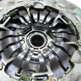 NISSAN X-TRAIL T31 2.0 SPRZĘGŁO KPL 07-14 28