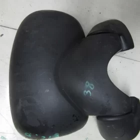 TRAFIC VIVARO II LUSTERKO PRAWE 5 PIN 01-14 38