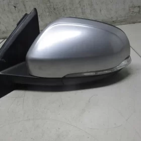 VOLVO S60 II R-DESIGN LUSTERKO LEWE 8 PIN 10-13 4