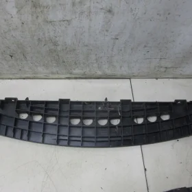 MAZDA 3 II BL WSPORNIK BELKA ZDERZAKA PRZÓD 08-13