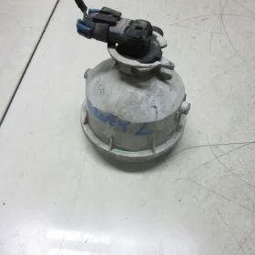 DODGE JOURNEY HALOGEN ZDERZAKA LEWY 07-15 56