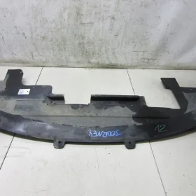 DODGE JOURNEY OSŁONA POD ZDERZAK 07-15 12