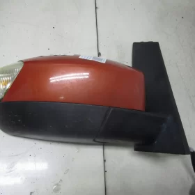 FORD C-MAX MK2 LUSTERKO PRAWE 6 PIN KA 10- 206