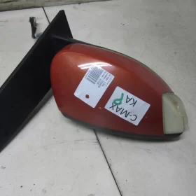 FORD C-MAX MK2 LUSTERKO PRAWE 6 PIN KA 10- 206