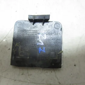 VOLVO V70 III ZAŚLEPKA HAKA ZDERZAKA 452-46 08-16