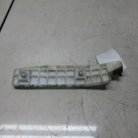 SUZUKI VITARA II 3D ŚLIZG ZDERZAKA LEWY TYŁ 05-14