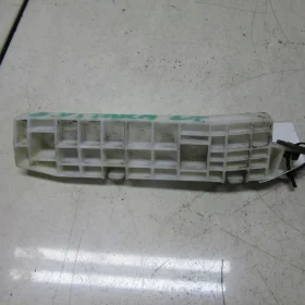 SUZUKI VITARA II 3D ŚLIZG ZDERZAKA LEWY TYŁ 05-14