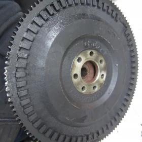 TRAFIC VIVARO II 2.5 SPRZĘGŁO SZTYWNE KPL -14 134