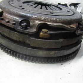 KIA SORENTO II 2.2 SPRZĘGŁO KPL 10-14 110