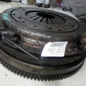 KIA SORENTO II 2.2 SPRZĘGŁO KPL 10-14 110