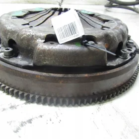 TRAFIC VIVARO II 2.0 SPRZĘGŁO KPL 06-14 58