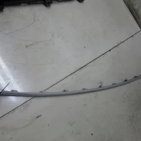 FORD KUGA MK1 LISTWA ZDERZAKA 08-12 76