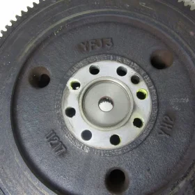 HYUNDAI IX35 1.7 SPRZĘGŁO KPL 10-16 34