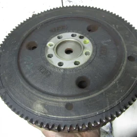 HYUNDAI IX35 1.7 SPRZĘGŁO KPL 10-16 34