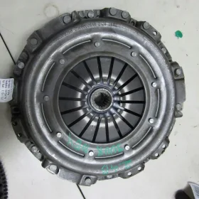 DODGE JOURNEY 2.4 SPRZĘGŁO KPL 07-15 132