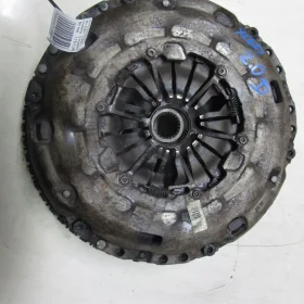 VOLVO XC60 2.0 SPRZĘGŁO KPL 08-13 106