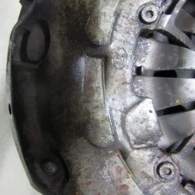 VOLVO XC60 2.0 SPRZĘGŁO KPL 08-13 106